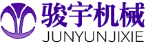 萊（lái）州市麻豆国产精品機械有限公司